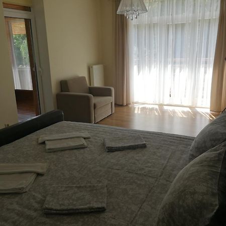 Exclusive Mansion Jurmala Villa Kültér fotó
