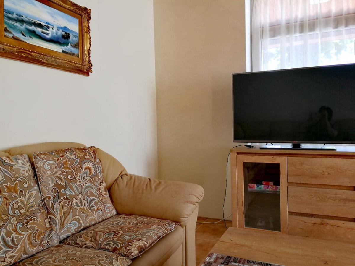 Exclusive Mansion Jurmala Villa Kültér fotó