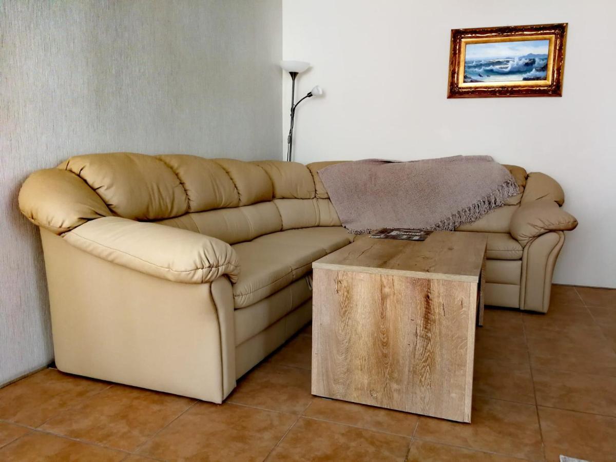 Exclusive Mansion Jurmala Villa Kültér fotó